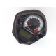 COMPTEUR - SUZUKI SVS SV 650