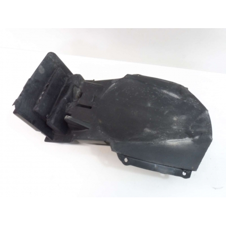 SUPPORT - SUZUKI SVS SV 650