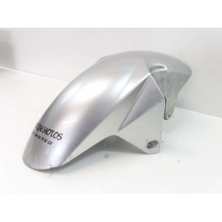 GARDE BOUE AV - SUZUKI SVS SV 650