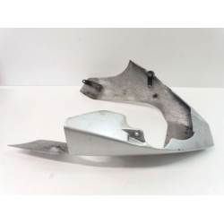 SABOT - SUZUKI SVS SV 650