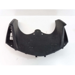 CARENAGE - SUZUKI SVS SV 650