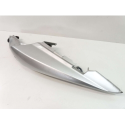 CARENAGE - SUZUKI SVS SV 650