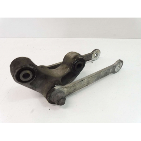 BIELLETTE - SUZUKI SVS SV 650