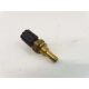 SONDE TEMPERATURE - SUZUKI SVS SV 650