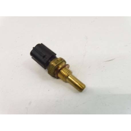 SONDE TEMPERATURE - SUZUKI SVS SV 650