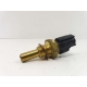 SONDE TEMPERATURE - SUZUKI SVS SV 650