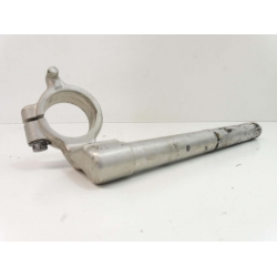 DEMI GUIDON - SUZUKI SVS SV 650