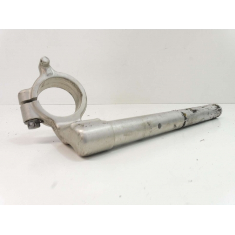 DEMI GUIDON - SUZUKI SVS SV 650