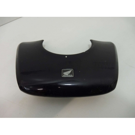 CARENAGE - HONDA FORZA 250