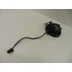 VENTILATEUR - HONDA FORZA 250