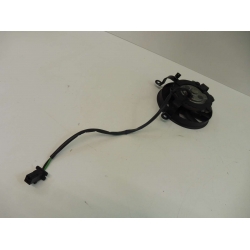 VENTILATEUR - HONDA FORZA 250