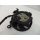 VENTILATEUR - HONDA FORZA 250