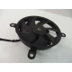VENTILATEUR - HONDA FORZA 250