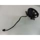 VENTILATEUR - HONDA FORZA 250