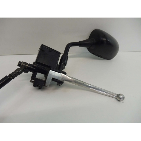 MAITRE CYLINDRE G - HONDA FORZA 250