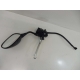 MAITRE CYLINDRE G - HONDA FORZA 250