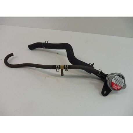 BOUCHON RADIATEUR - HONDA FORZA 250