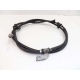 CABLE FREIN AR - HONDA FORZA 250