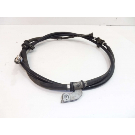CABLE FREIN AR - HONDA FORZA 250