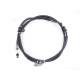 CABLE FREIN AR - HONDA FORZA 250