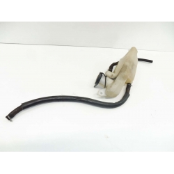 VASE - HONDA FORZA 250