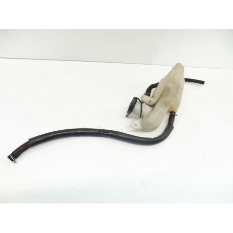 VASE - HONDA FORZA 250