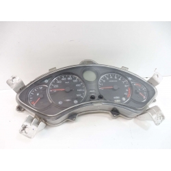 COMPTEUR - HONDA FORZA 250