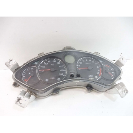 COMPTEUR - HONDA FORZA 250