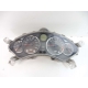 COMPTEUR - HONDA FORZA 250