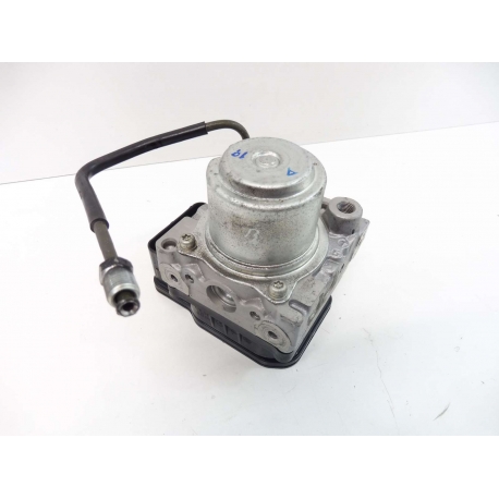 BLOC ABS - HONDA FORZA 250
