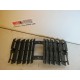 GRILLE RADIATEUR  RX 50 2010