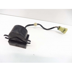 BOITIER ELECTRONIQUE - HONDA FORZA 250