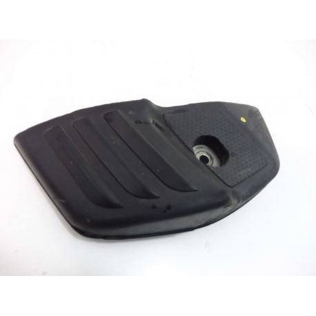 CARENAGE - HONDA FORZA 250