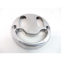 CARENAGE - HONDA FORZA 250