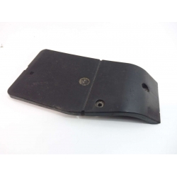 CARENAGE - HONDA FORZA 250