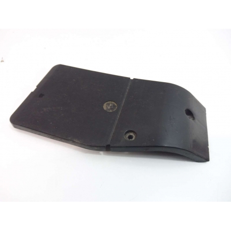 CARENAGE - HONDA FORZA 250