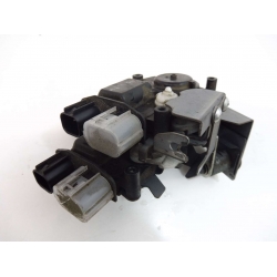 CROCHET OUVERTURE - HONDA FORZA 250