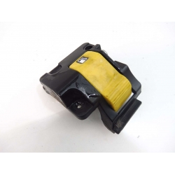 CROCHET TRAPPE ESSENCE - HONDA FORZA 250