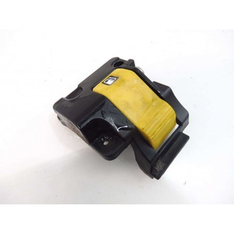 CROCHET TRAPPE ESSENCE - HONDA FORZA 250