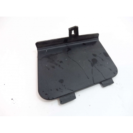 CARENAGE - HONDA FORZA 250