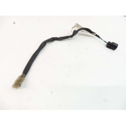 FAISCEAU - HONDA FORZA 250