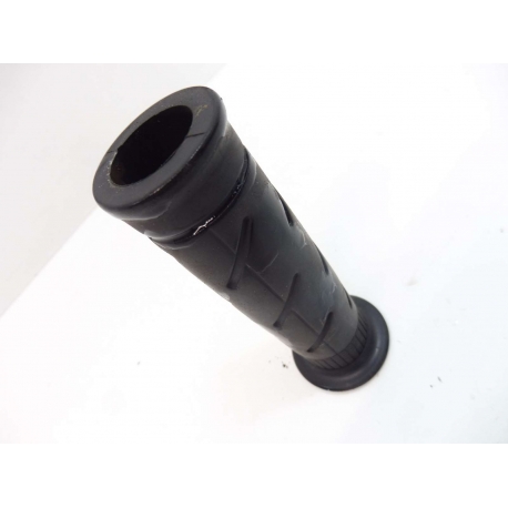 POIGNEE - HONDA FORZA 250