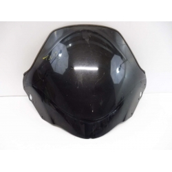 BULLE - HONDA FORZA 250