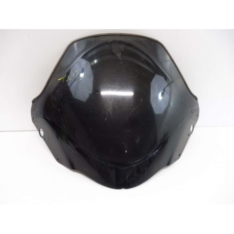 BULLE - HONDA FORZA 250