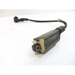 BOBINE - HONDA FORZA 250