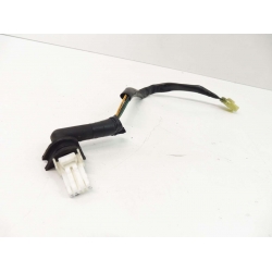 FAISCEAU - HONDA FORZA 250