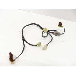 FAISCEAU - HONDA FORZA 250