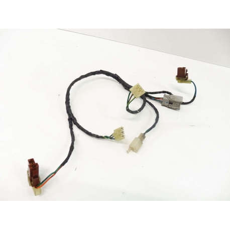 FAISCEAU - HONDA FORZA 250