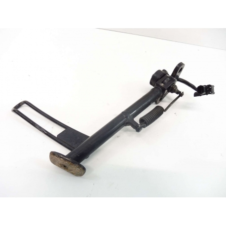 BEQUILLE LATERALE - HONDA FORZA 250