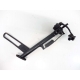 BEQUILLE LATERALE - HONDA FORZA 250